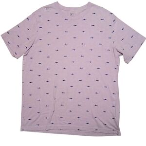 George Shark T-Shirt